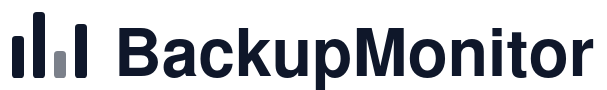 BackupMonitor.cloud blog